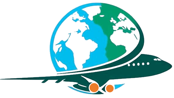 journeysofearth Logo