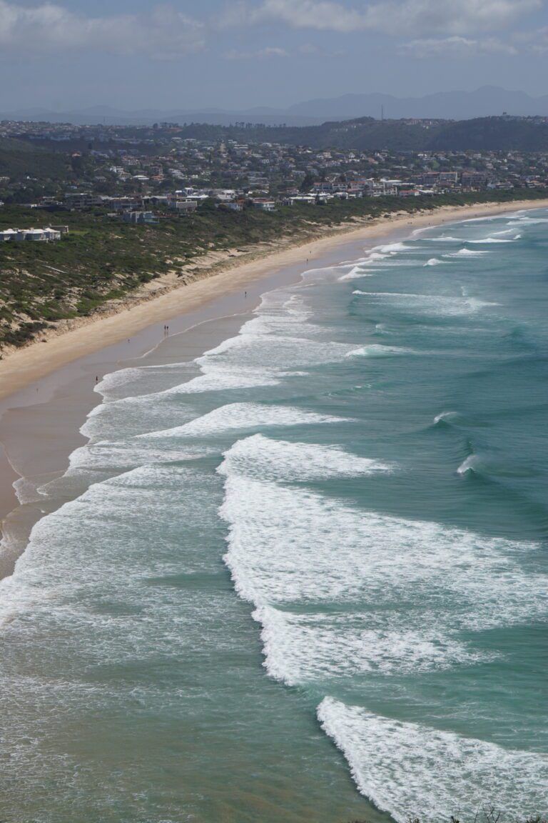 Garden Route